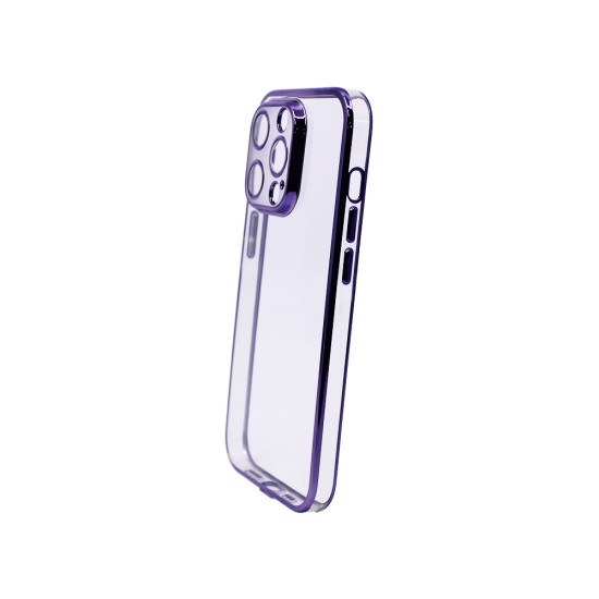 Hard Sillicone Case with Camera Lens for Apple iPhone 14 Pro Hard Sillicone Case with Camera Lens for Apple iPhone 14 Pro